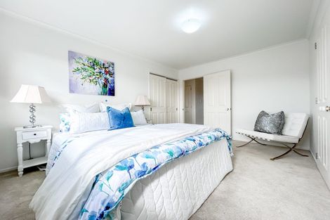 Photo of property in 11 Amherst Place, Albany, Auckland, 0632