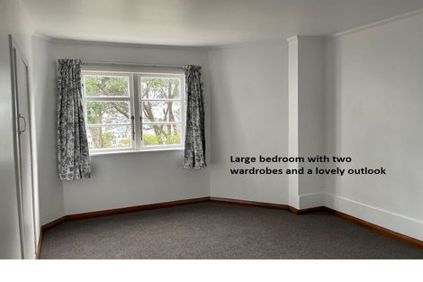 Photo of property in 96 Hataitai Road, Hataitai, Wellington, 6021