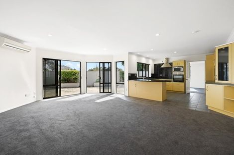 Photo of property in 23 Callum Brae Drive, Rototuna, Hamilton, 3210