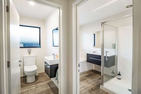 Photo of property in 9 Te Waikare Street, Lincoln, 7608