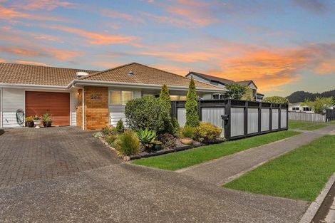 Photo of property in 25/206u Martyn Road, Whangamata, 3620