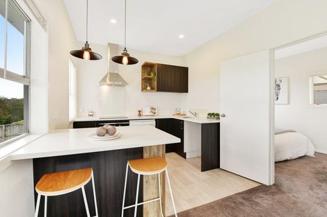 Photo of property in 12a Matai Road, Stanmore Bay, Whangaparaoa, 0932