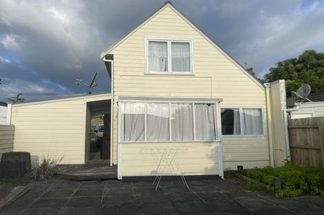 Photo of property in 2/10 Glenora Road, Takanini, 2112