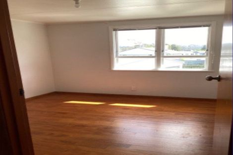 Photo of property in 540 Paremoremo Road, Paremoremo, Auckland, 0632