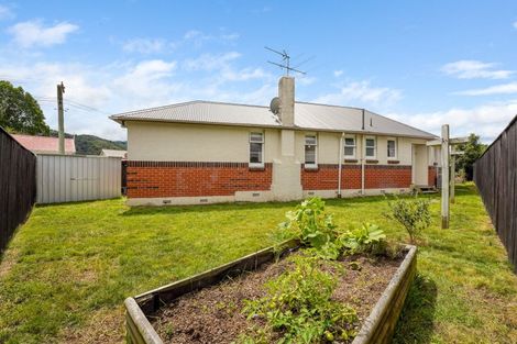 Photo of property in 29 Merton Street, Trentham, Upper Hutt, 5018