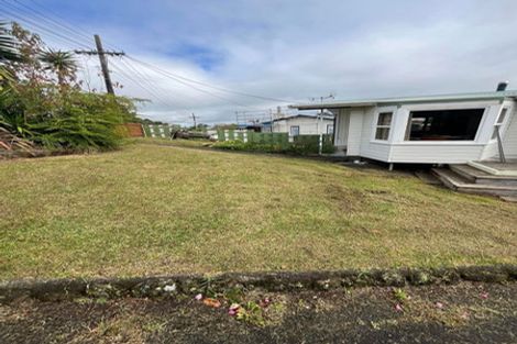 Photo of property in 4 Sunnyside Street, Onerahi, Whangarei, 0110