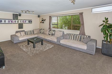 Photo of property in 15 Harrisville Road, Tuakau, 2121