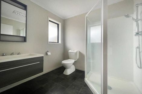 Photo of property in 10/232u Killarney Road, Frankton, Hamilton, 3204