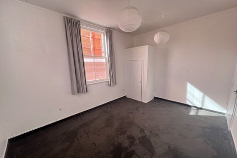 Photo of property in 101 Daniell Street, Newtown, Wellington, 6021