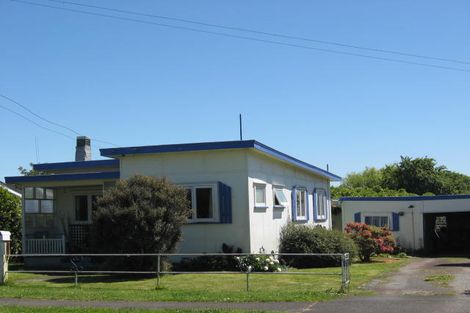 Photo of property in 907 Park Road, Te Awamutu, 3800
