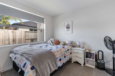 Photo of property in 3 Livingstone Drive, Papamoa Beach, Papamoa, 3118
