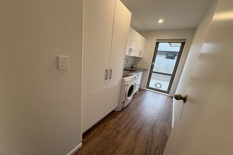 Photo of property in 33 Cressy Place, Darfield, 7510