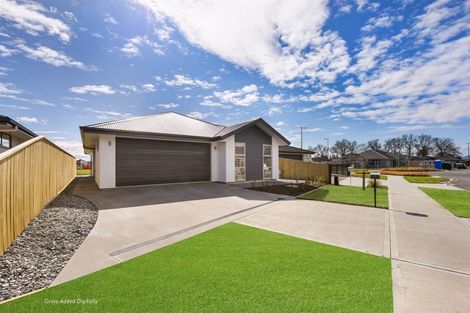 Photo of property in 4 Eton Street, Richmond, 7020