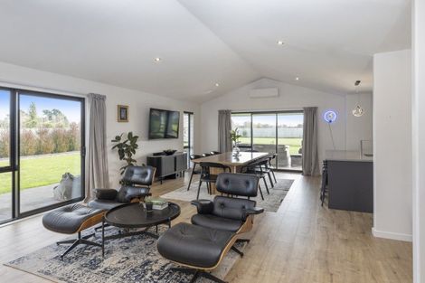 Photo of property in 78 Kingsdowne Drive, West Melton, 7618
