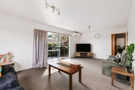 Photo of property in 41b Meander Drive, Welcome Bay, Tauranga, 3112