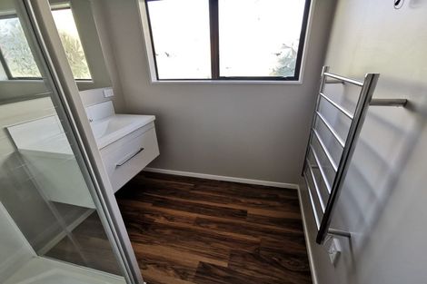 Photo of property in 51a Salisbury Road, Richmond, 7020