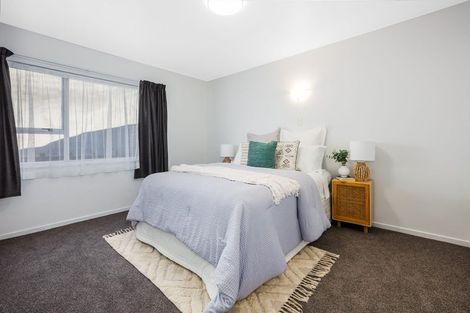 Photo of property in 126u5 Redwood Avenue, Tawa, Wellington, 5028