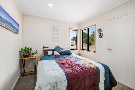 Photo of property in 436 Kanohi Road, Kaukapakapa, 0873