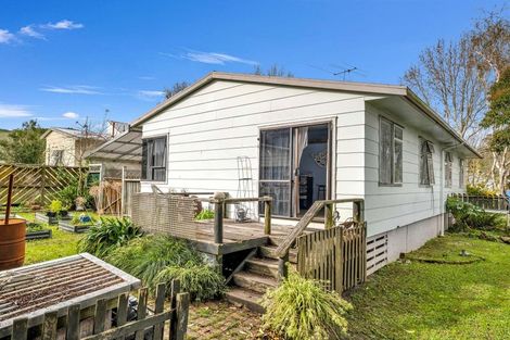 Photo of property in 212 Tyndall Road, Outer Kaiti, Gisborne, 4010