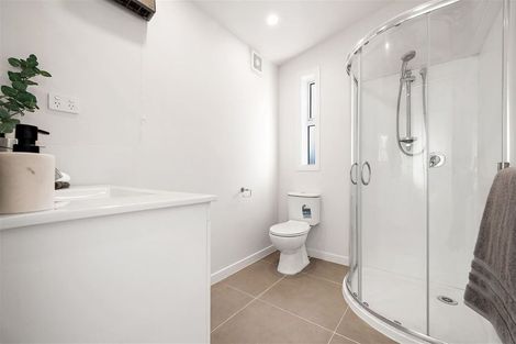 Photo of property in 37 Hay Street, Bromley, Christchurch, 8062
