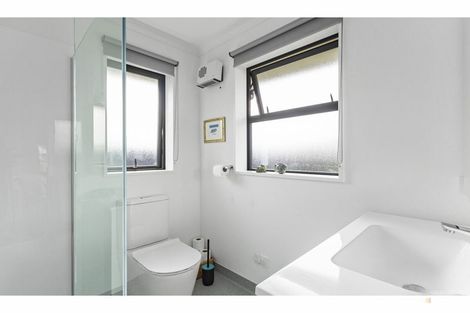 Photo of property in 17 Strawberry Place, Geraldine, 7930