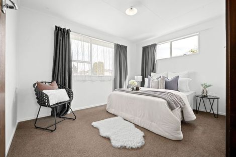 Photo of property in 4 Elmwood Crescent, Pukete, Hamilton, 3200