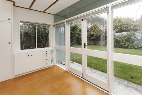 Photo of property in 28 Glandovey Road, Fendalton, Christchurch, 8052