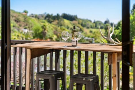 Photo of property in 223 Waitaha Road, Welcome Bay, Tauranga, 3112