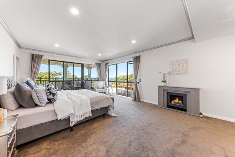 Photo of property in 28 East Point, Manly, Whangaparaoa, 0930