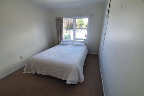 Photo of property in 304 Southland Road, Hastings, 4122