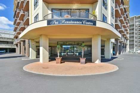 Photo of property in 5j/18 Ronwood Avenue, Manukau, Auckland, 2104