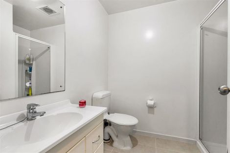 Photo of property in 48/241 Hinemoa Street, Birkenhead, Auckland, 0626