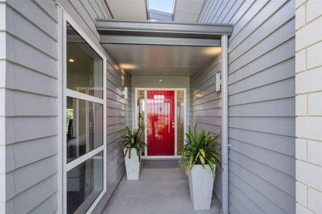 Photo of property in 40 Okarito Avenue, Levin, 5510