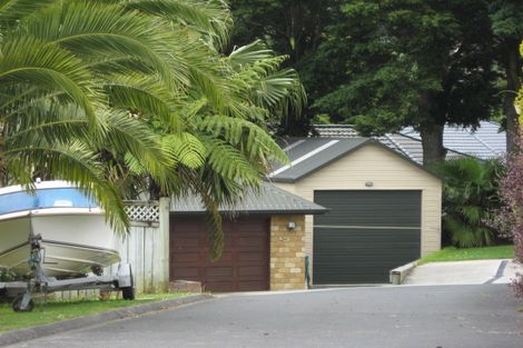 Photo of property in 43 Prospect Terrace, Pukekohe, 2120
