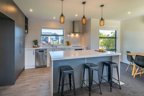 Photo of property in 23 Lennon Drive, Rolleston, 7614