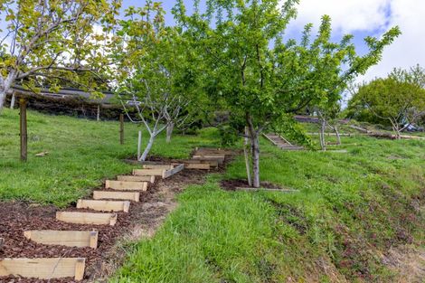 Photo of property in 447 Parklands Road, Rotoorangi, Te Awamutu, 3879