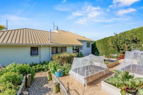 Photo of property in 126 Marine Drive, Diamond Harbour, Lyttelton, 8971