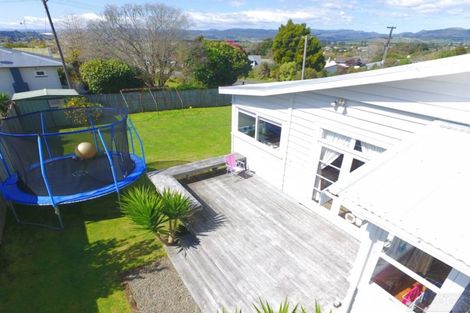 Photo of property in 2a View Road, Opotiki, 3122
