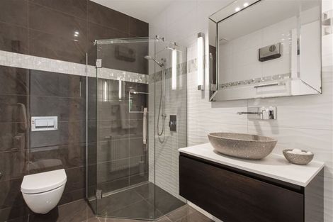 Photo of property in 44 Chapter Street, St Albans, Christchurch, 8052