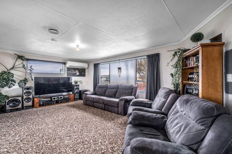 Photo of property in 220 John Street, Heidelberg, Invercargill, 9812