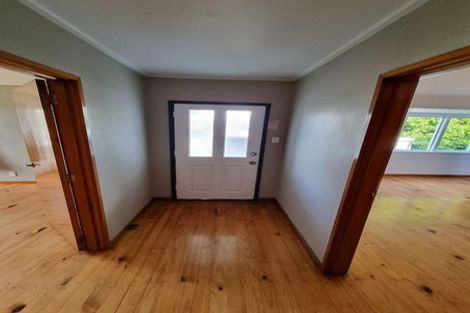 Photo of property in 33 Matai Street, Waiuku, 2123