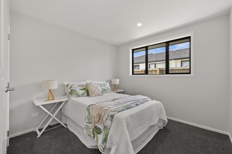 Photo of property in 152b Park Road, Horotiu, 3288