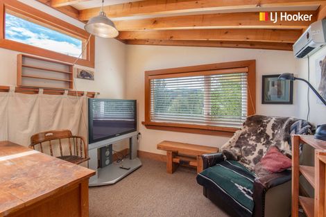 Photo of property in 256 Gladstone Road North, Mosgiel, 9092