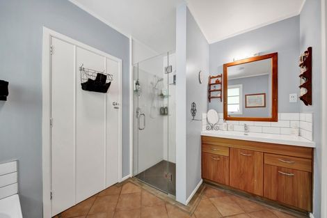 Photo of property in 62 Manawapou Road, Hawera, 4610