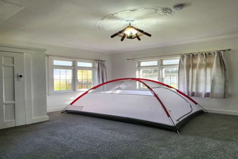 Photo of property in 114 Alcoba Street, Te Kamo, Kamo, 0112