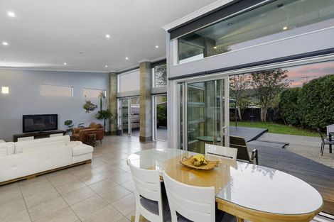 Photo of property in 535 Fergusson Drive, Trentham, Upper Hutt, 5018