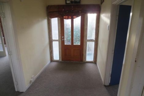 Photo of property in 85 Simeon Street, Spreydon, Christchurch, 8024