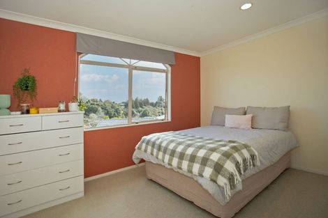 Photo of property in 18 Hadleigh Place, Bethlehem, Tauranga, 3110