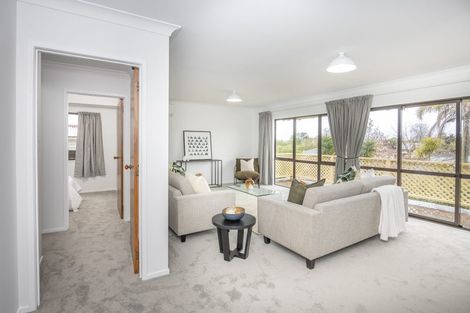 Photo of property in 711b Fairview Road, Te Awamutu, 3800