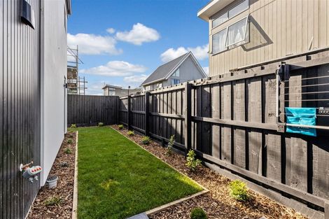 Photo of property in 5/506 Armagh Street, Linwood, Christchurch, 8011
